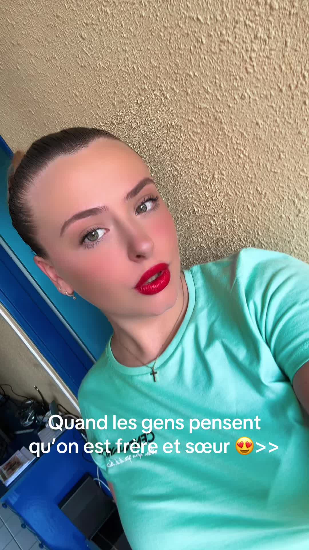 @Gessie❤️💚🖤