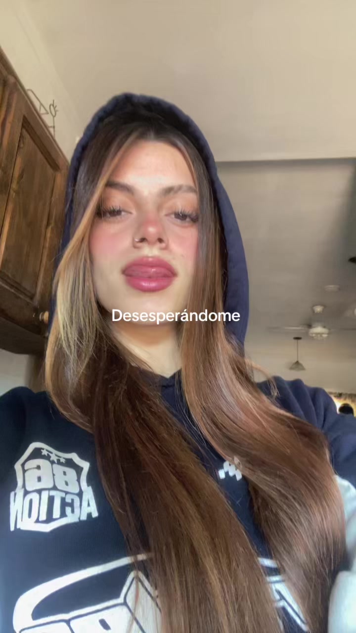 @No soy azul