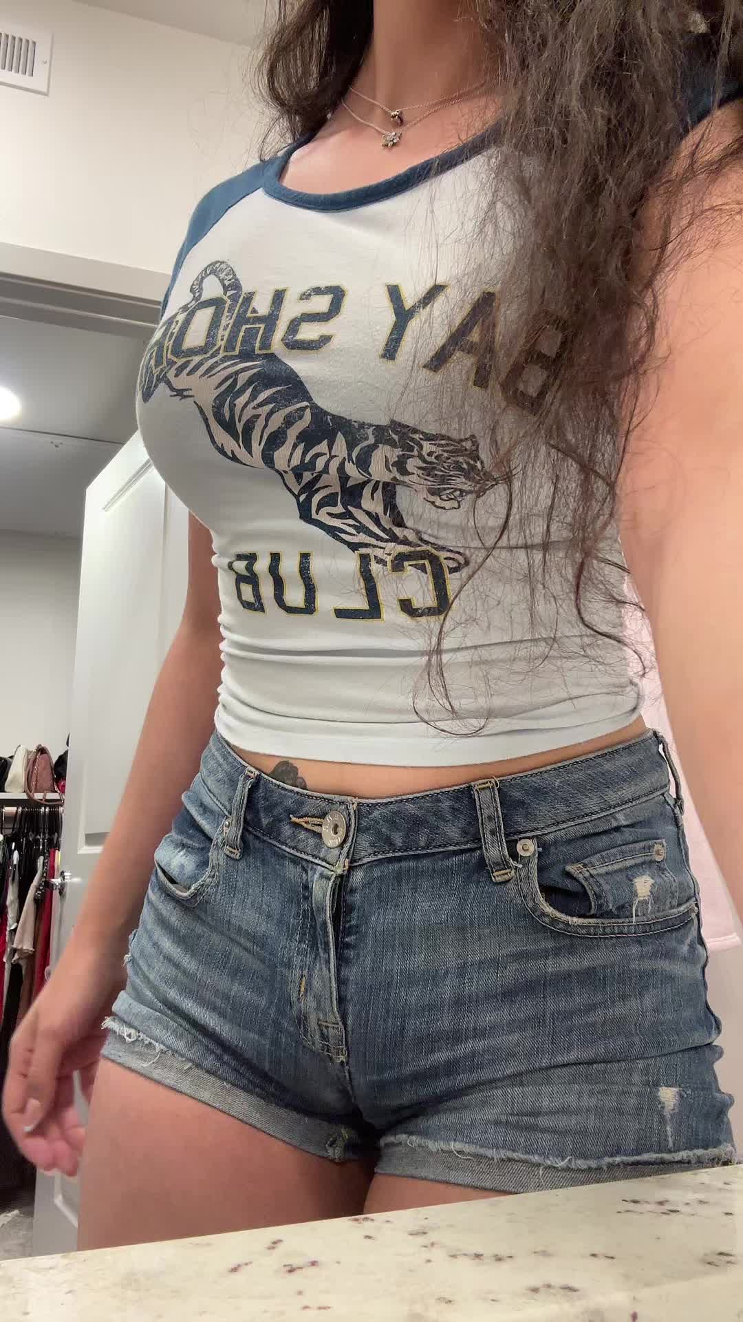 @Nat