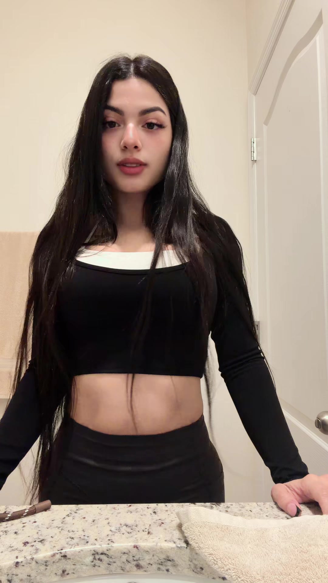 @Judianys