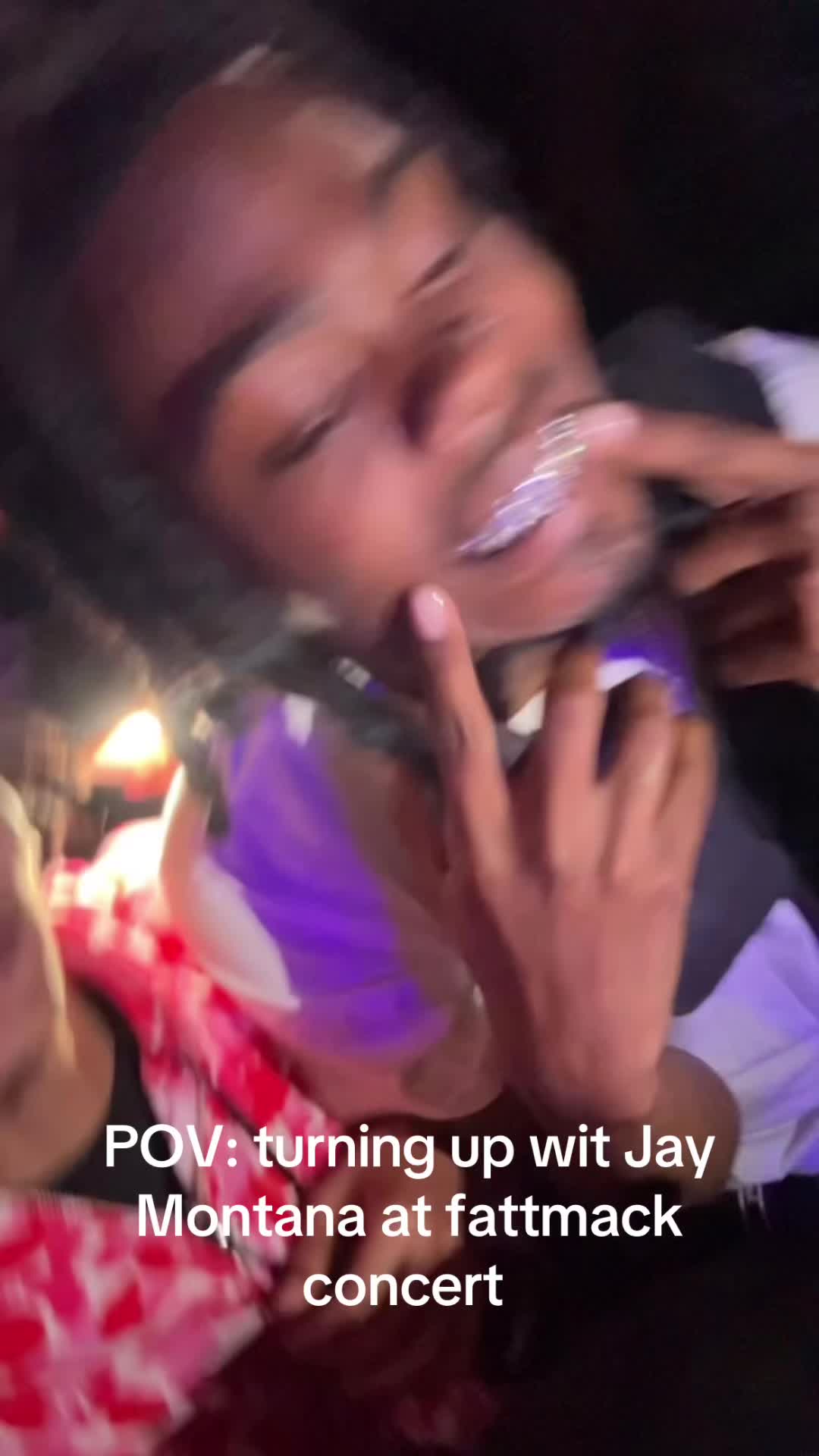 @nami