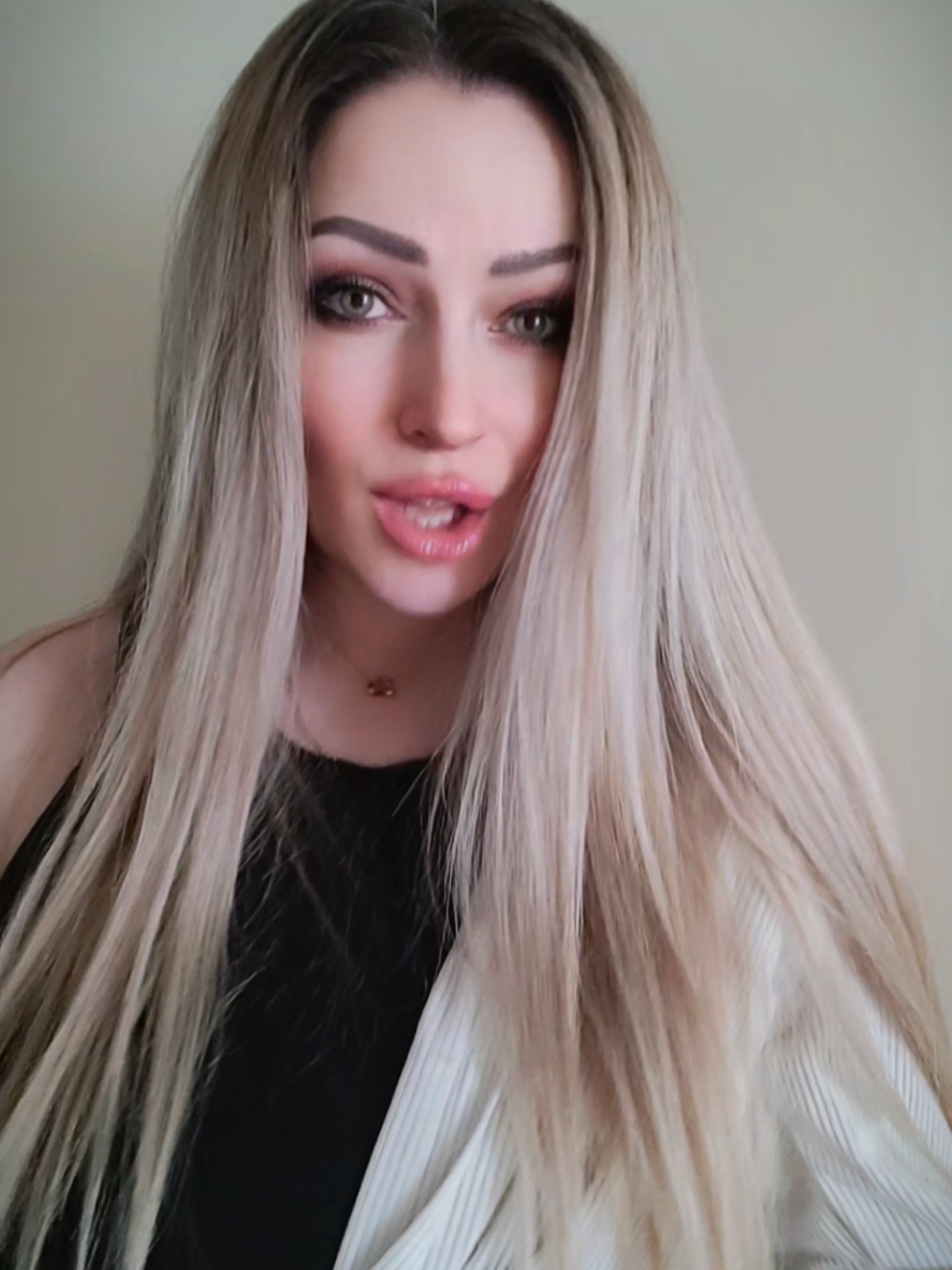@𝐍𝐀𝐓𝐀𝐋𝐈 🩷