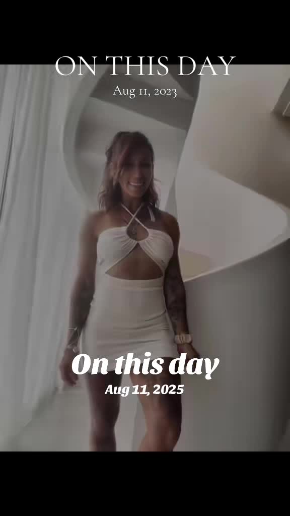 @Michelles_journey35