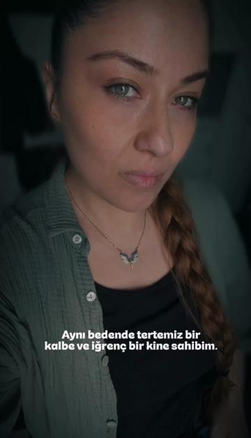 @🥀⃝ʍʊ̈ʍ&iacute;ղҽ 🇹🇷҉͜͡✭