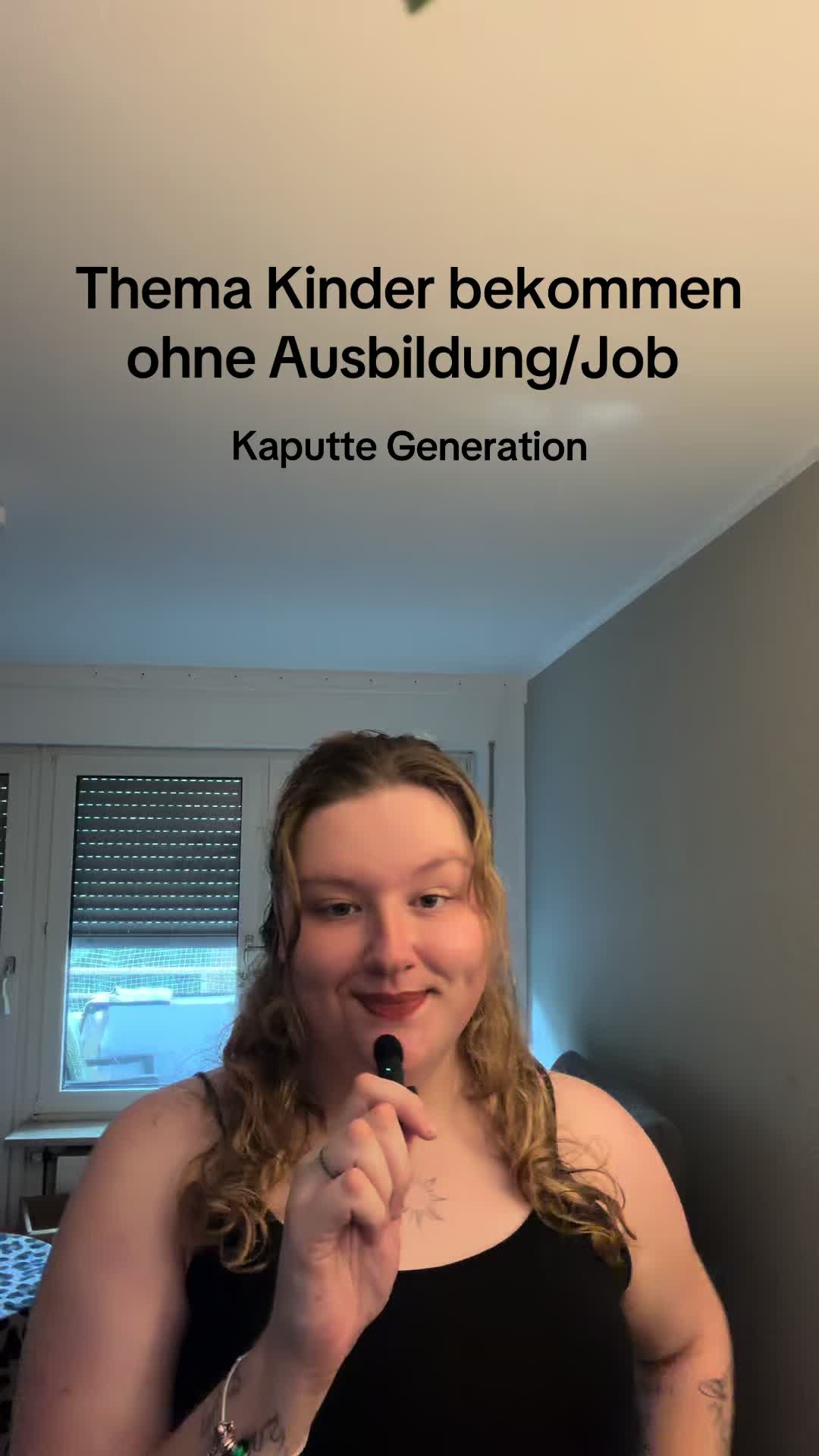 @Sophie-Marie