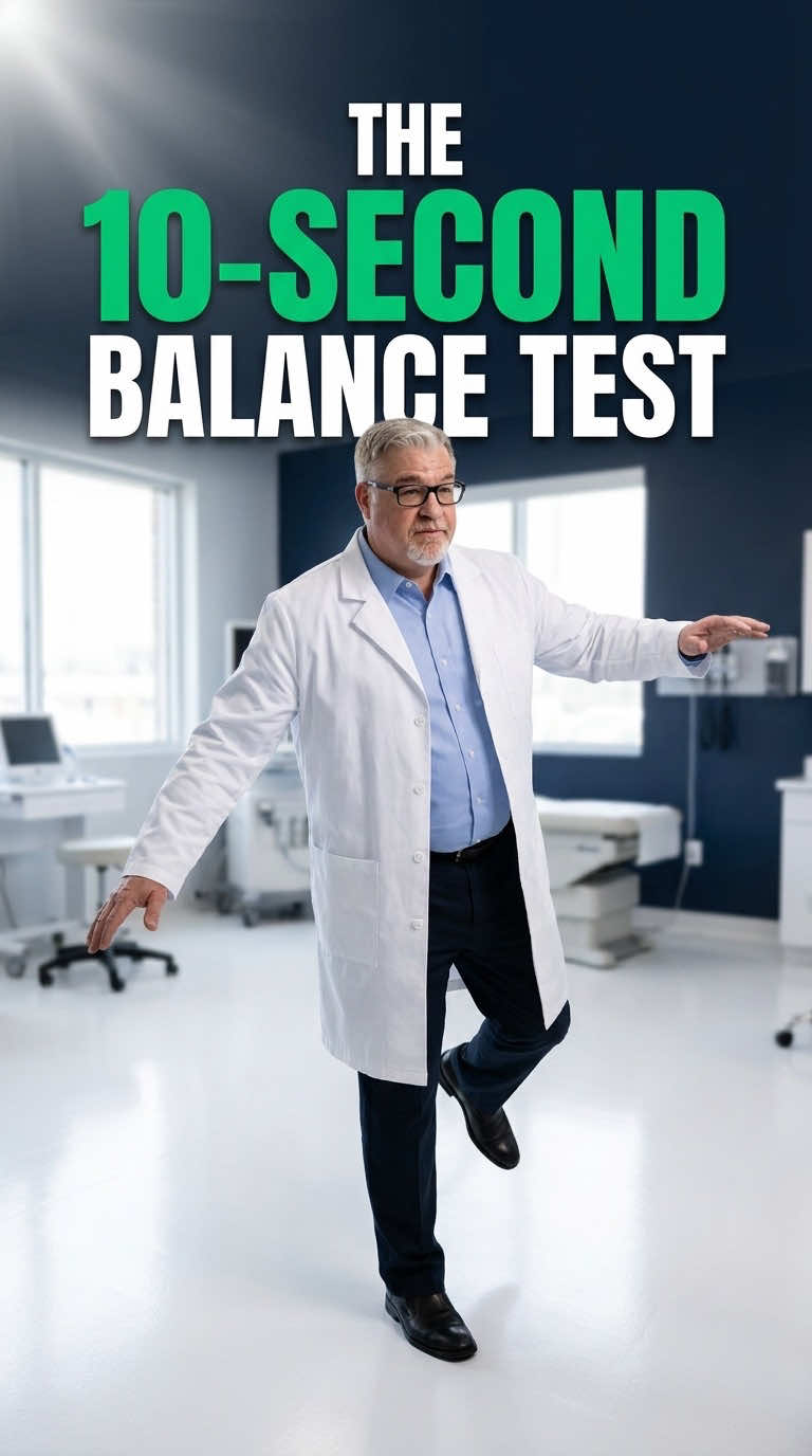 @RecoveryRheum
