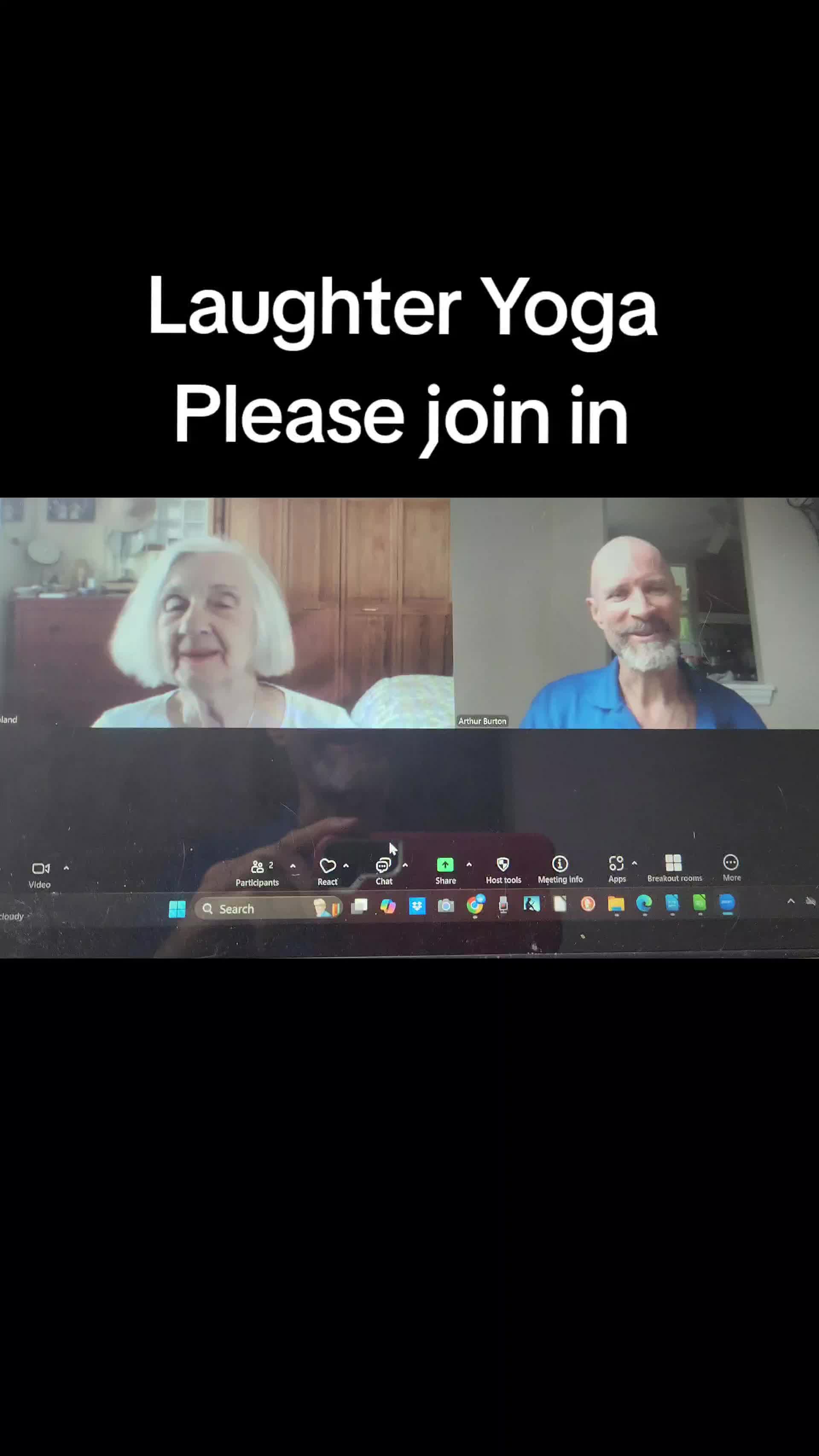 @DancePrayLove