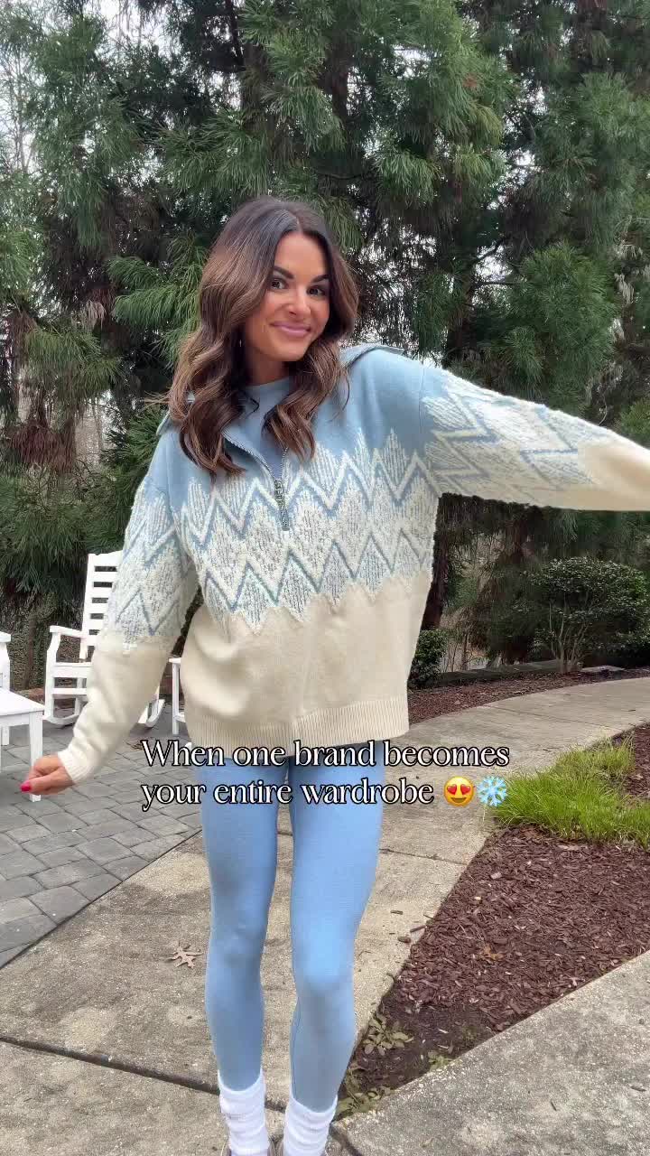 @Katygharrell