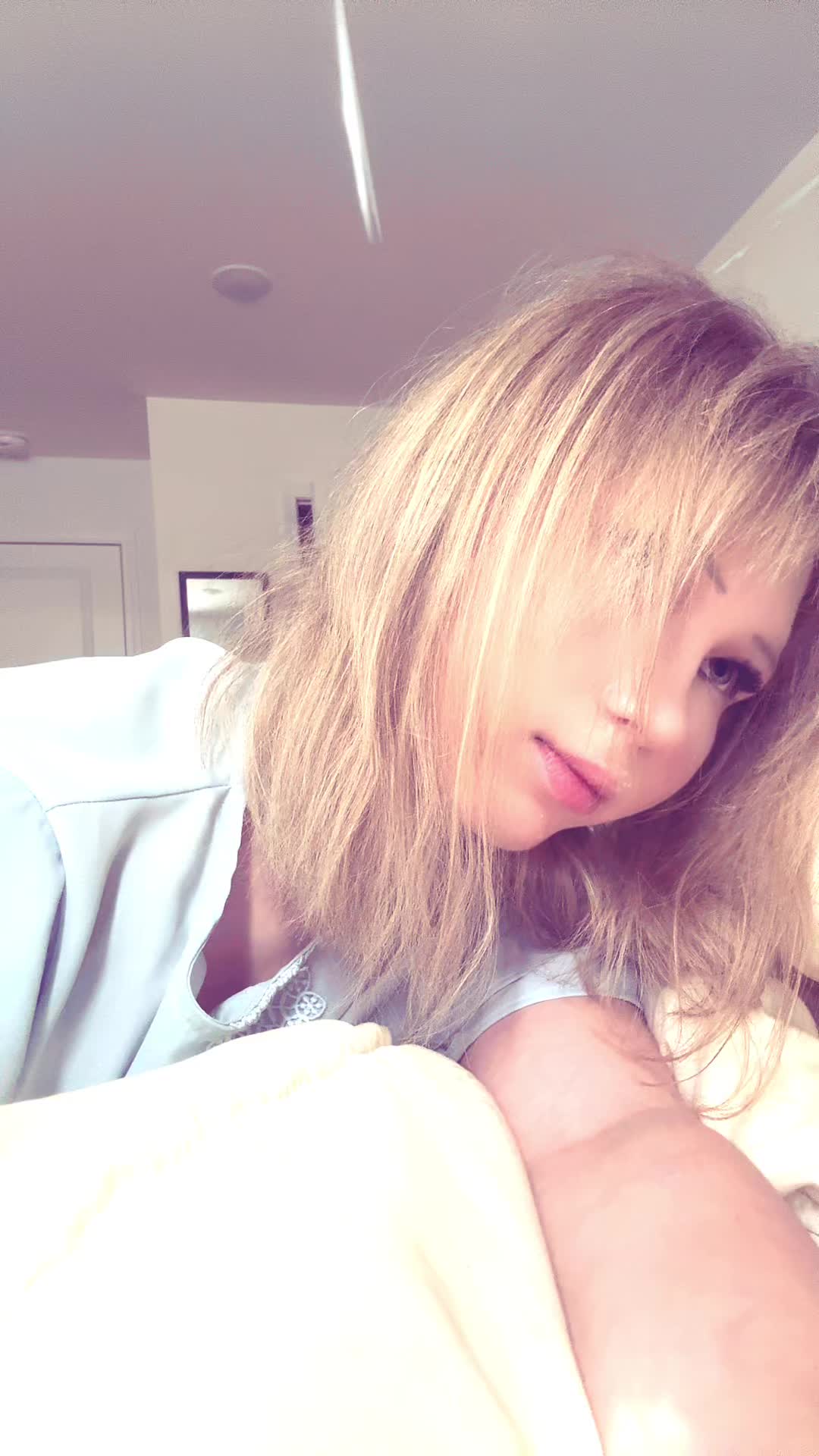 @ValeriiaStar