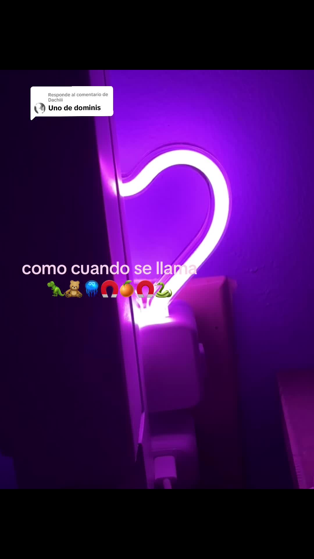 @†