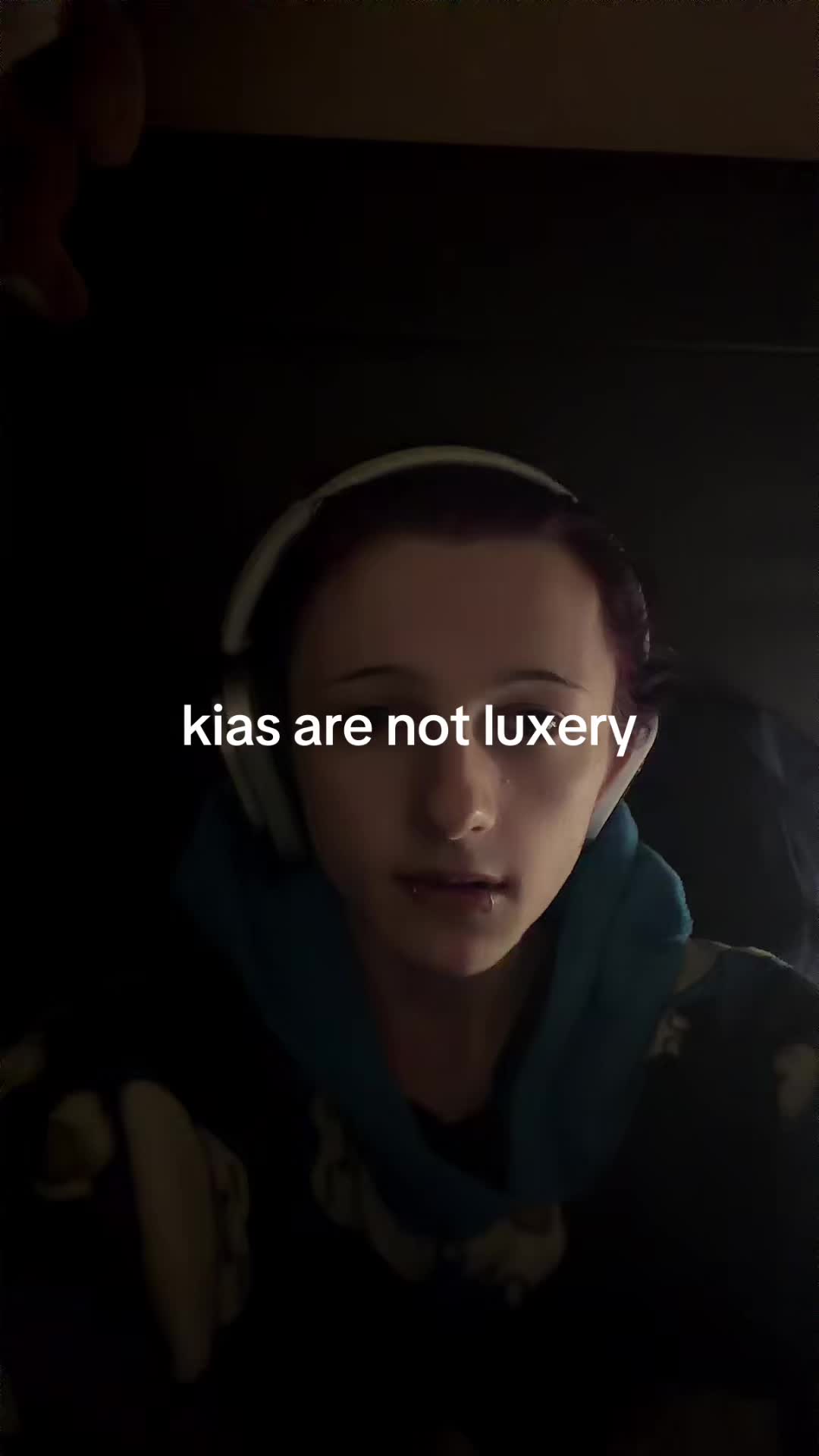 @ankreil