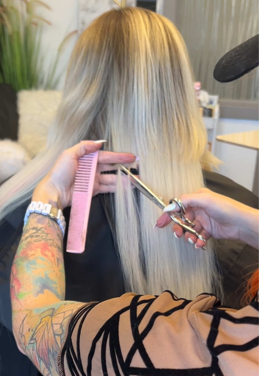 @KTBHair