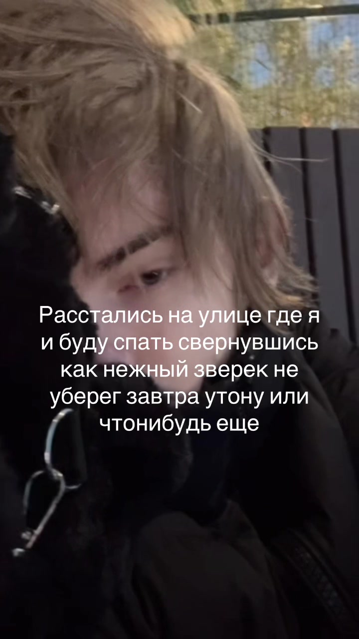 @lyung