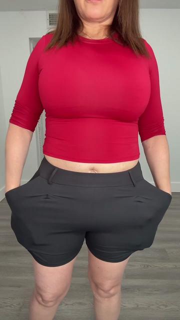 @modelchiqui
