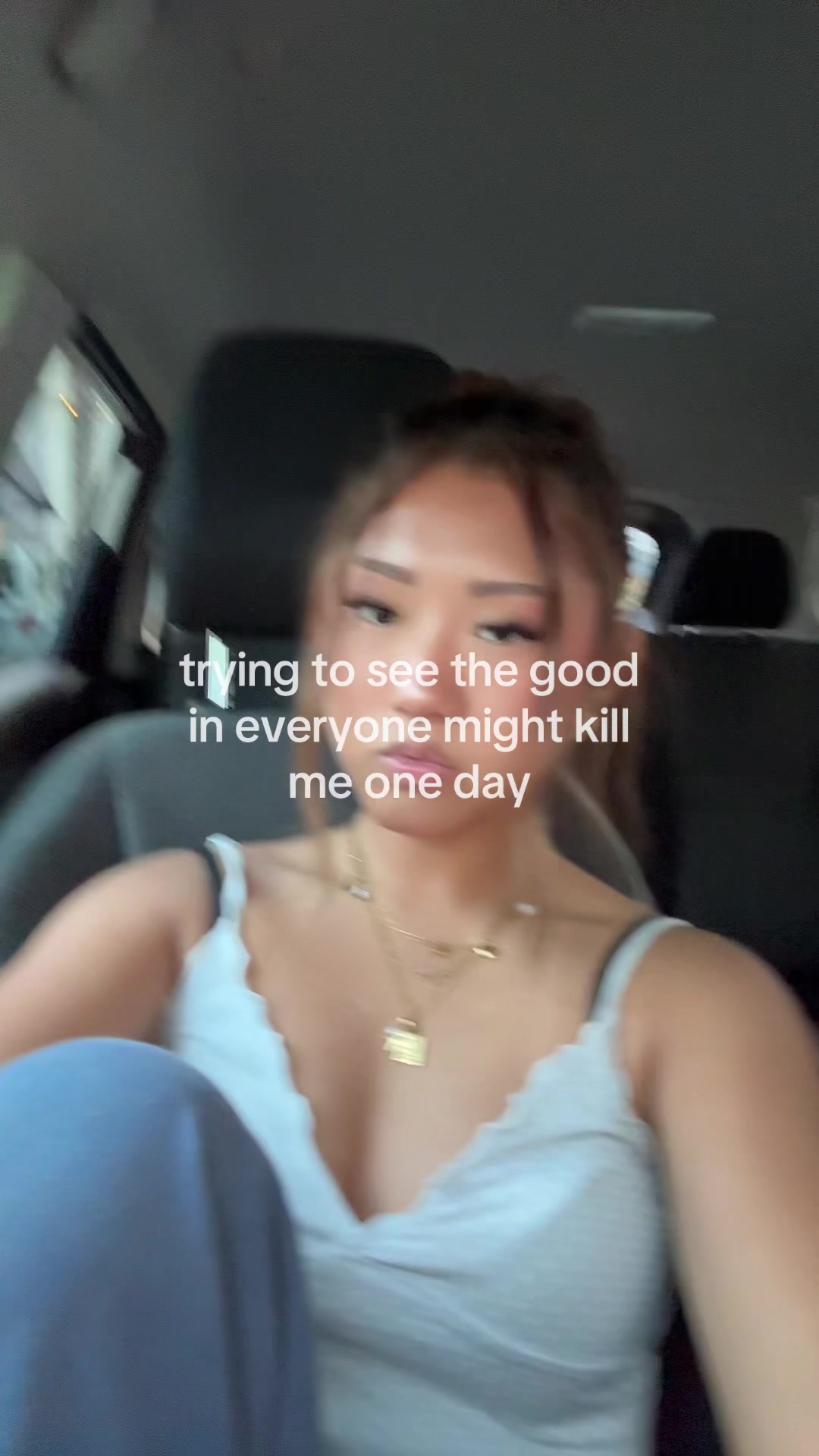 @ohgrxcee