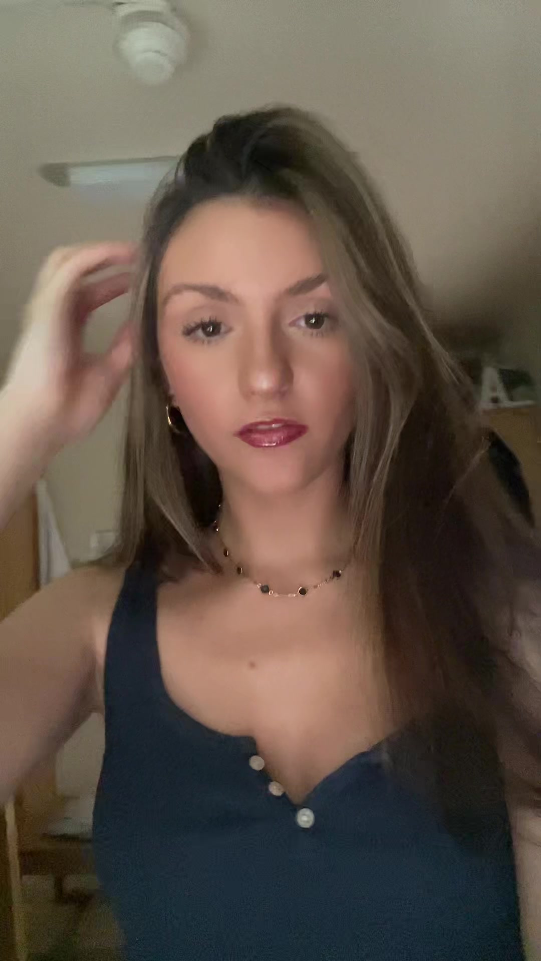 @lyssruthstrom