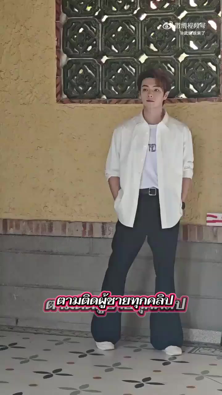 @Xukai 🇨🇳