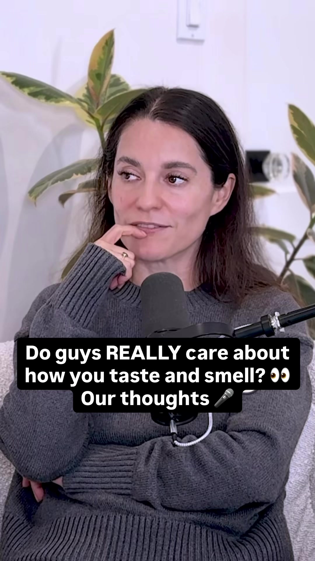 @Vanessa + Xander Marin