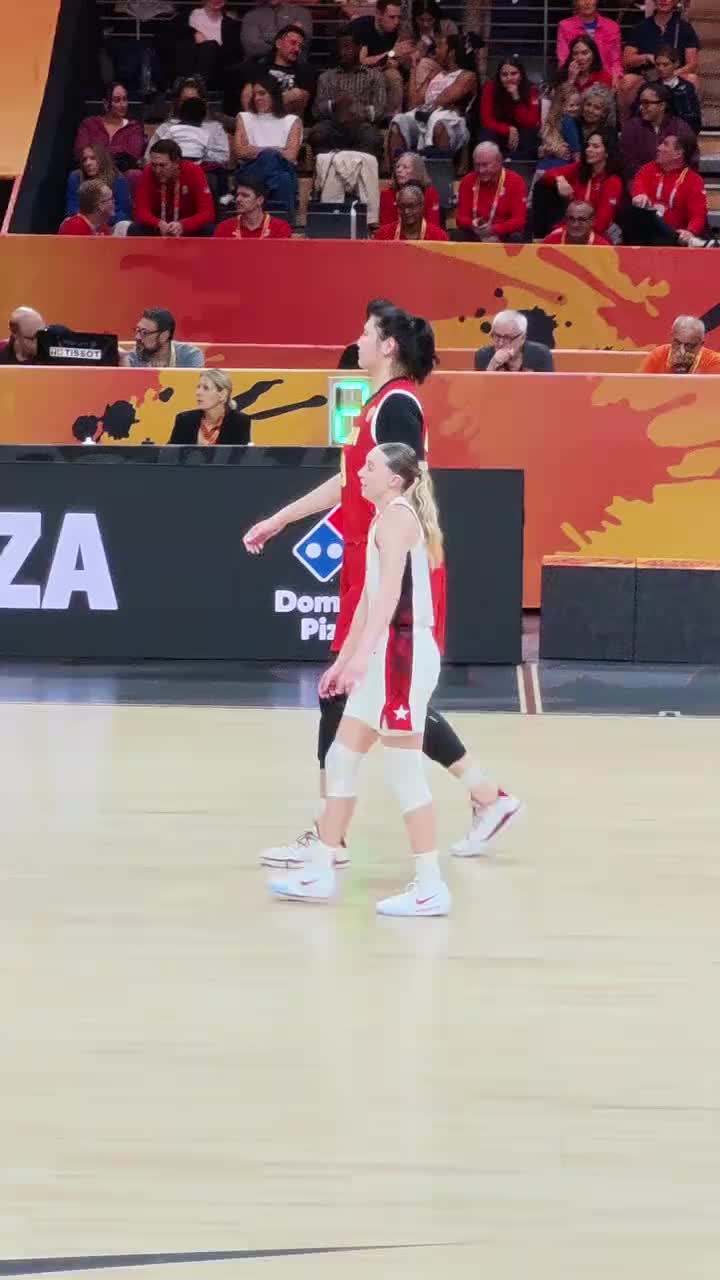 @LesileWu19