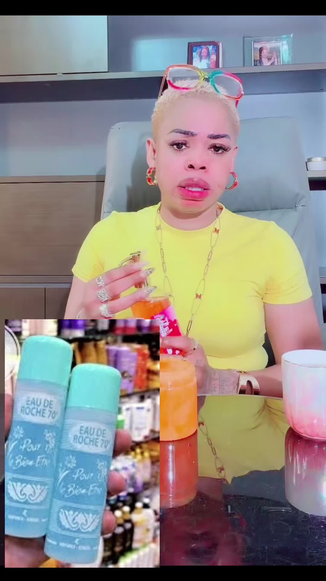 @Ébène 🧿