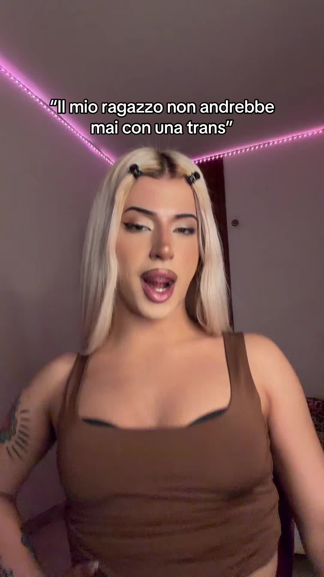 @anitaferrarix