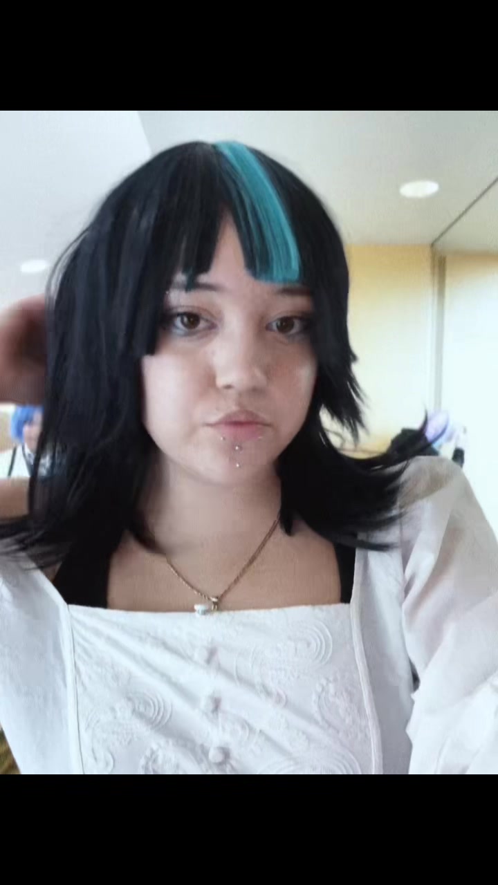 @Kyoka Jiro's #1 fan