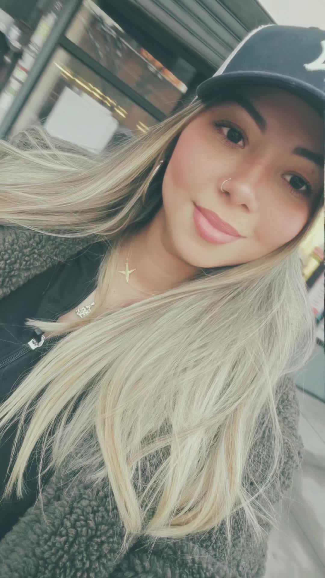 @Katie 👸🏻🍒