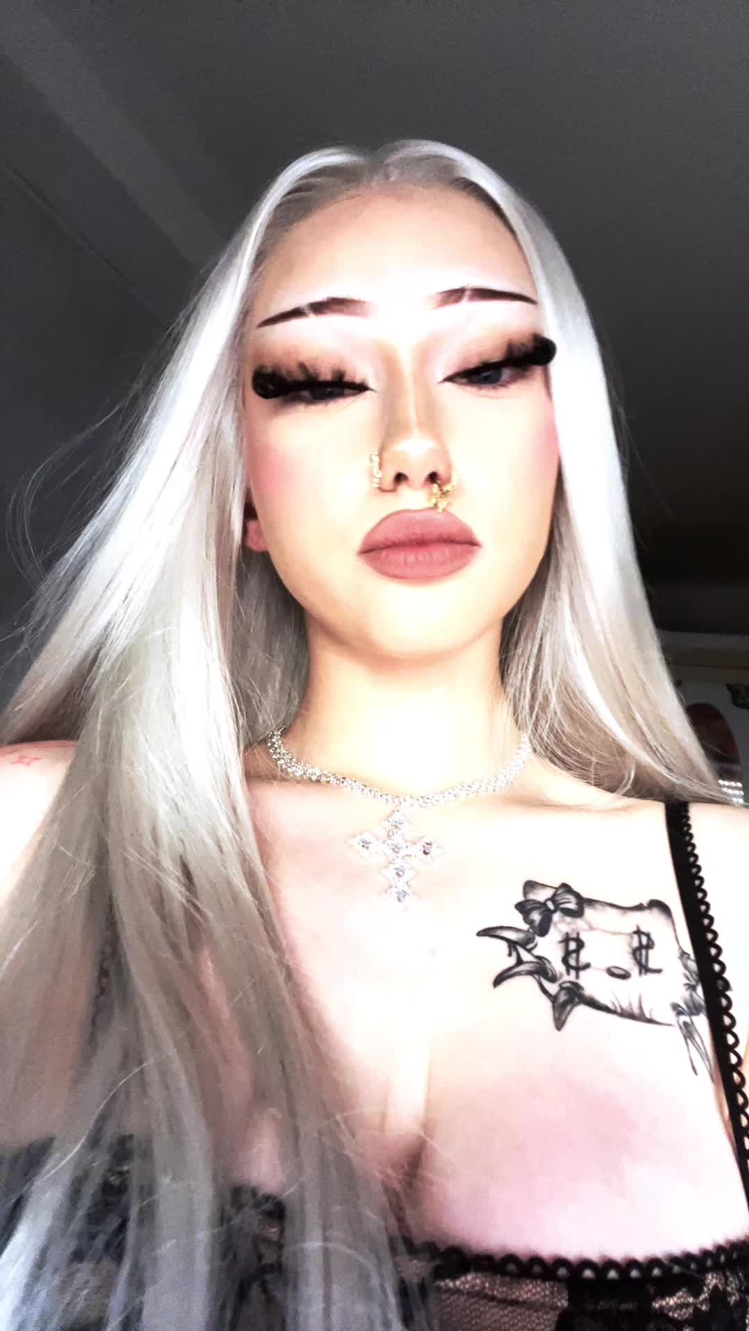 @ket4minch3n