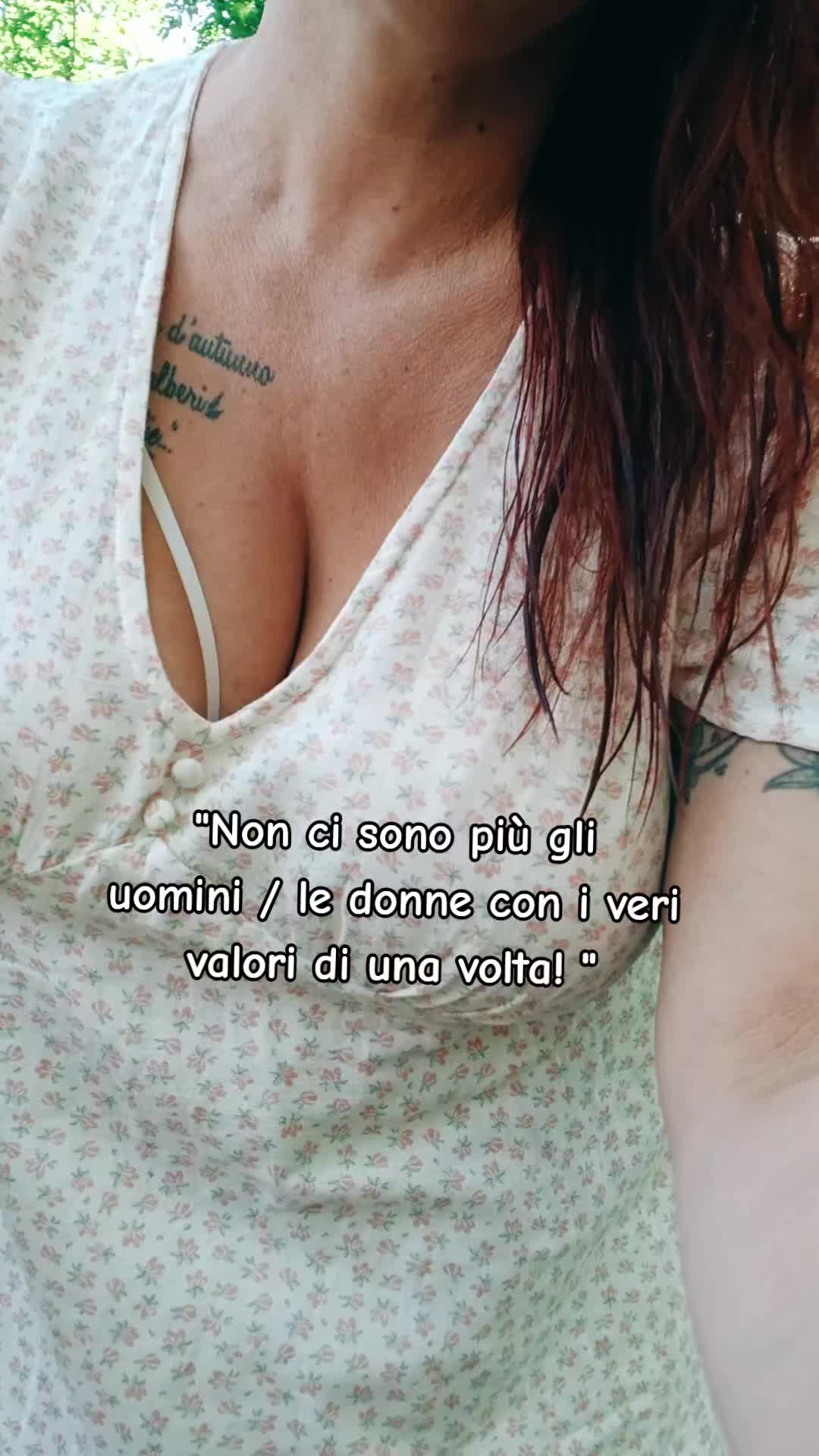 @L.Corina