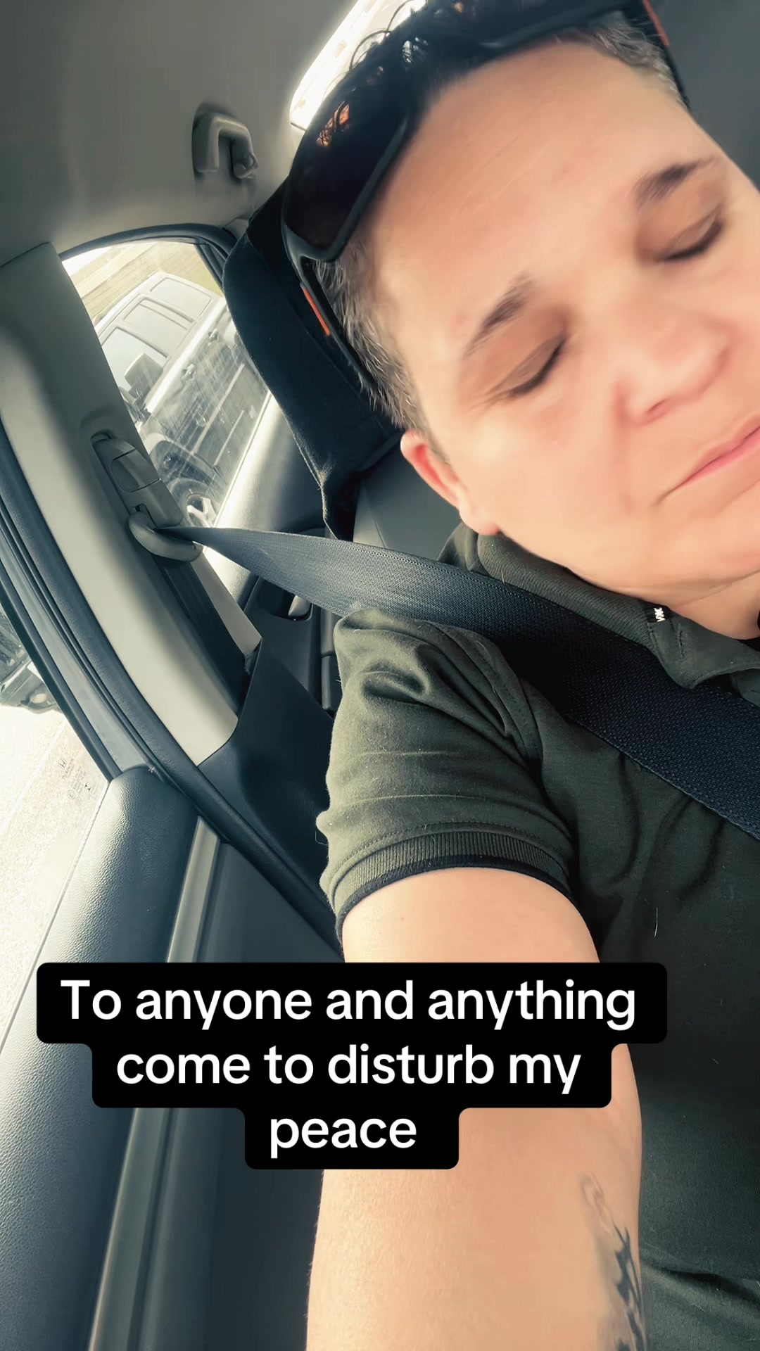 @G