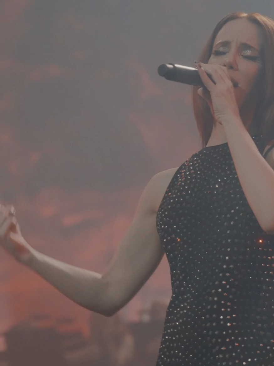 @EPICA