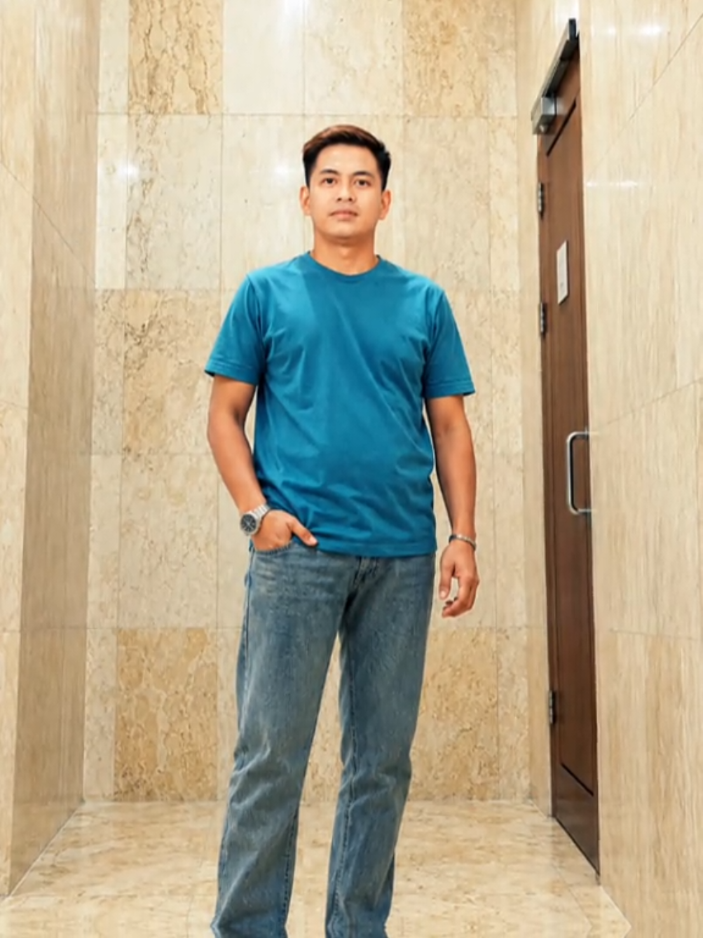 @Tuk&ordf;ng B&ordf;t&ordf; 🧱 🇮🇩