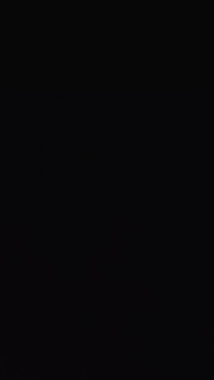 @CARLOSmúsicas😎🎥⛑️🎵🎤