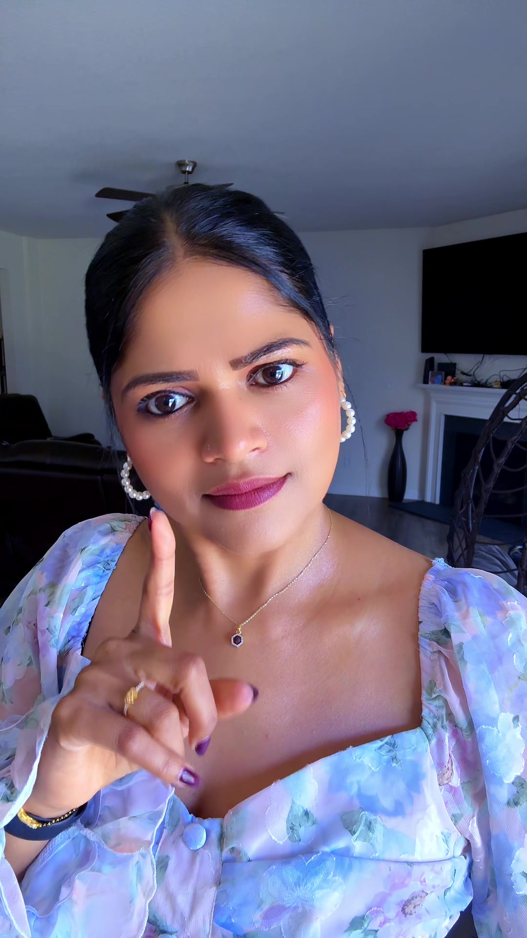 @Vaishali patel