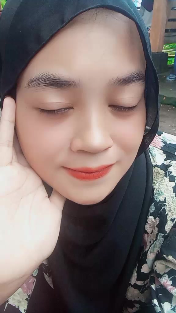 @ProdukSunda🧿👸👑