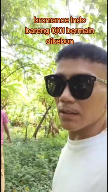 @iamdony