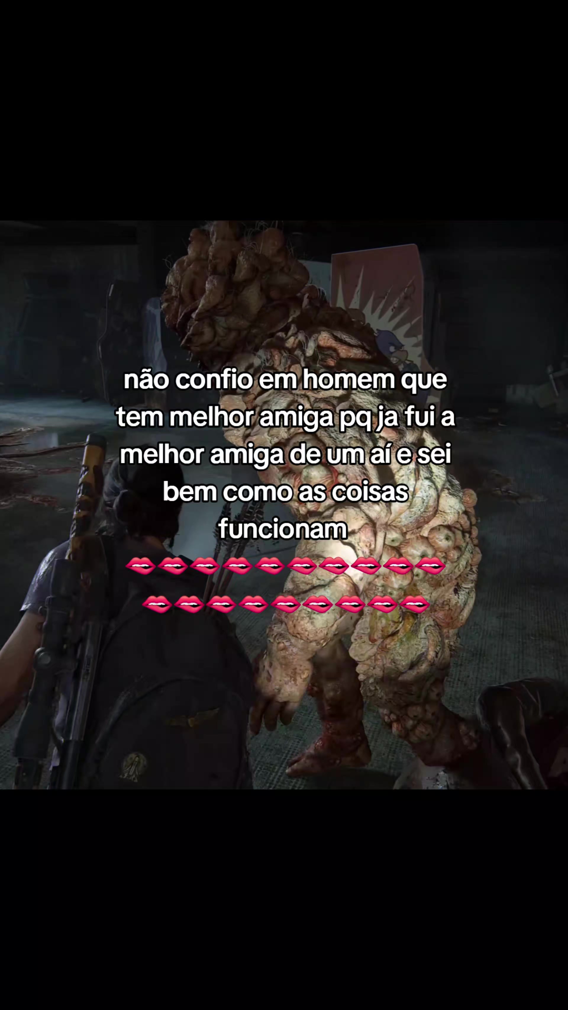 @wpfrases