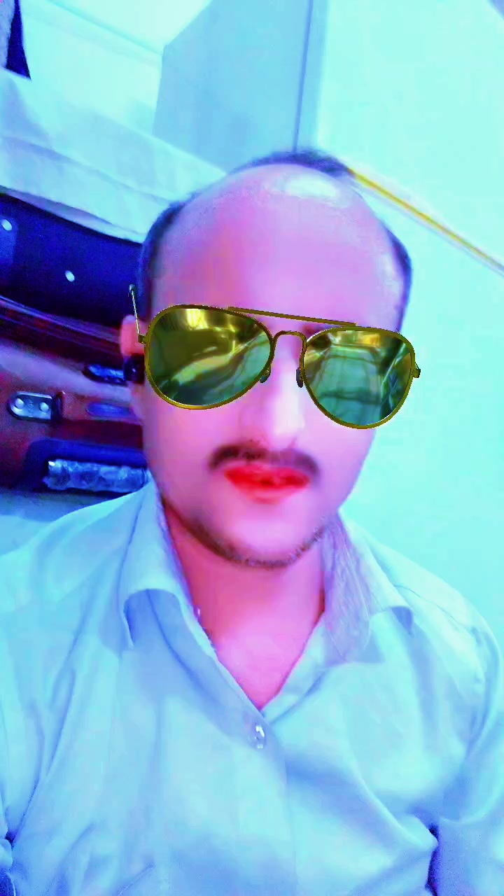@tararijal🇳🇵🇳🇵251