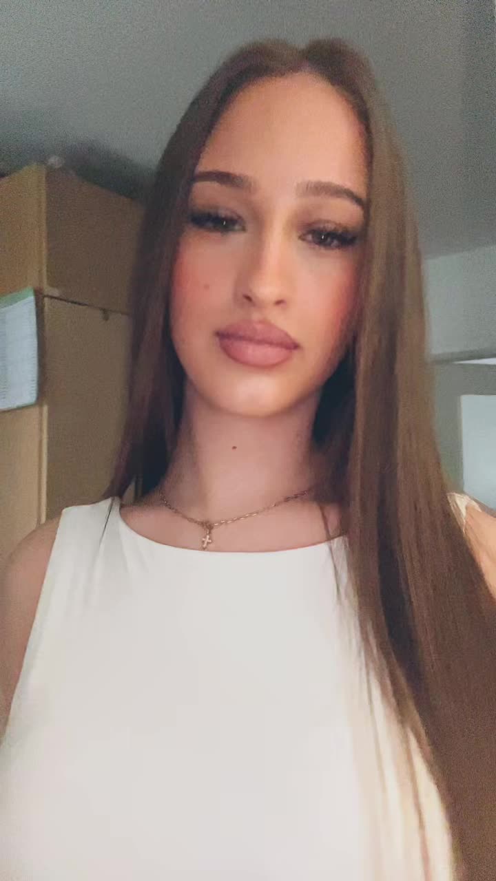 @1900022_