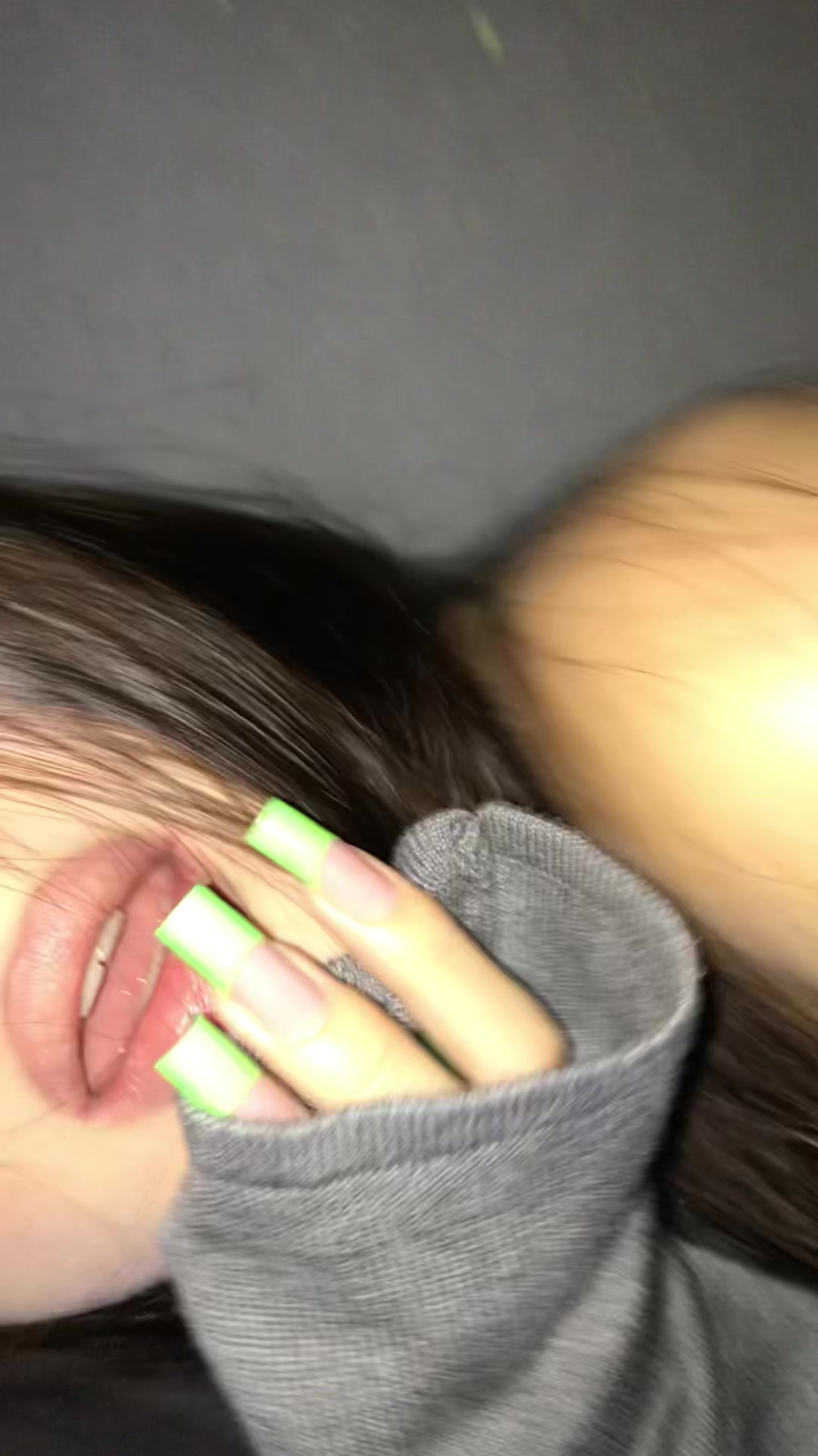 @sonikovna