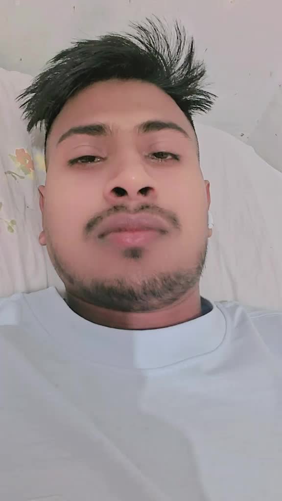 @Amran Howlader