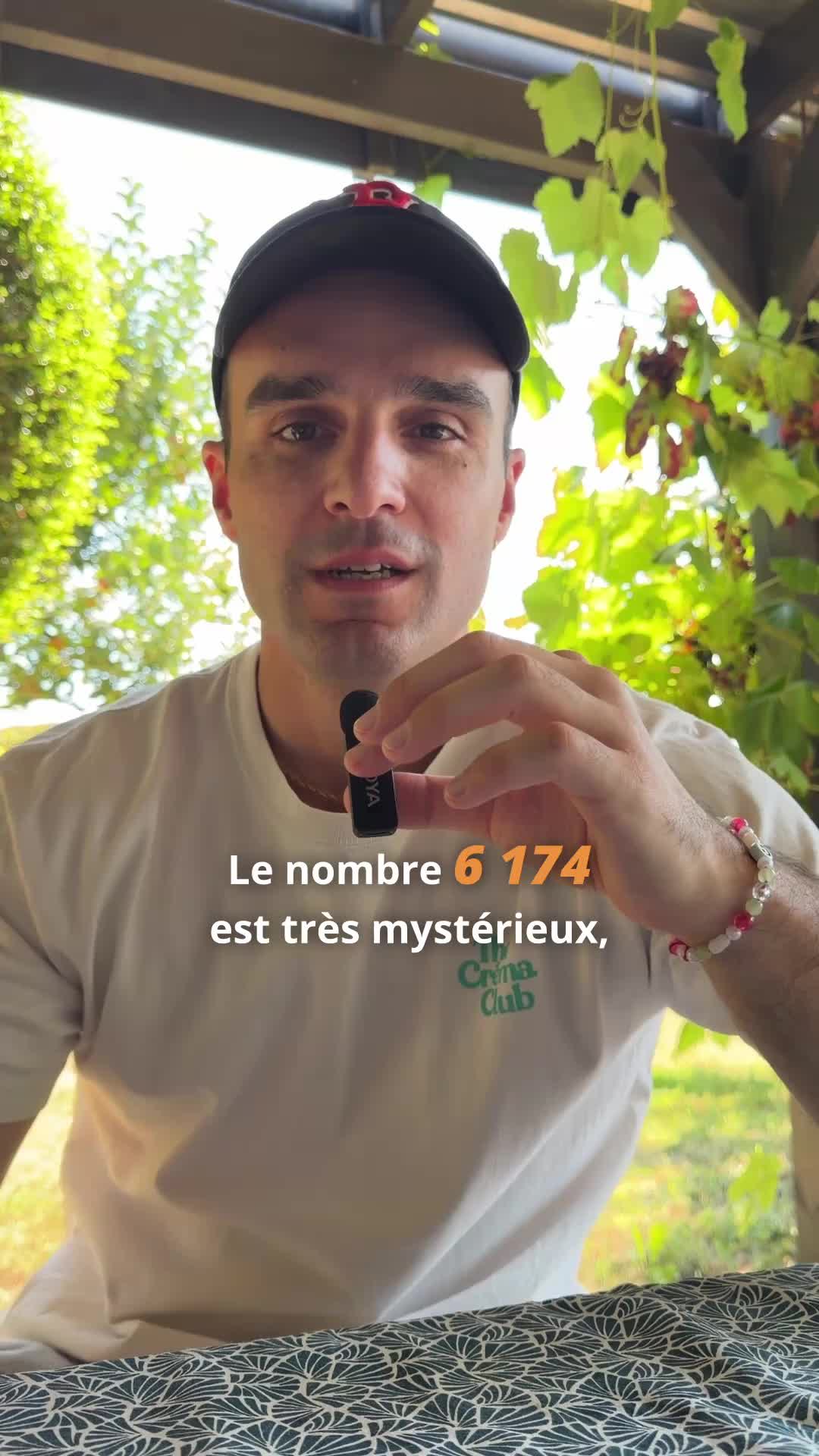 @Nozman