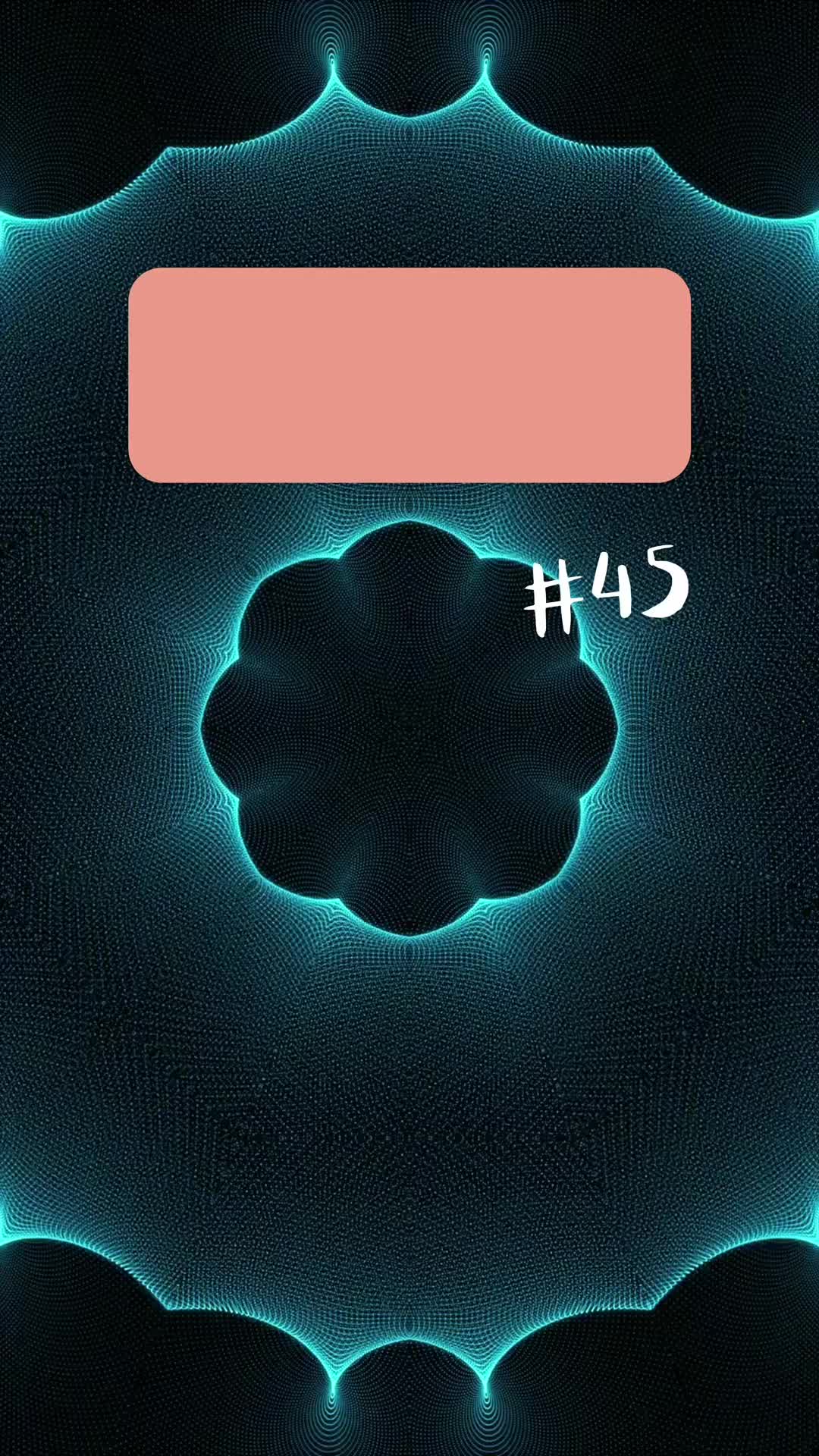 @Mii-Râ