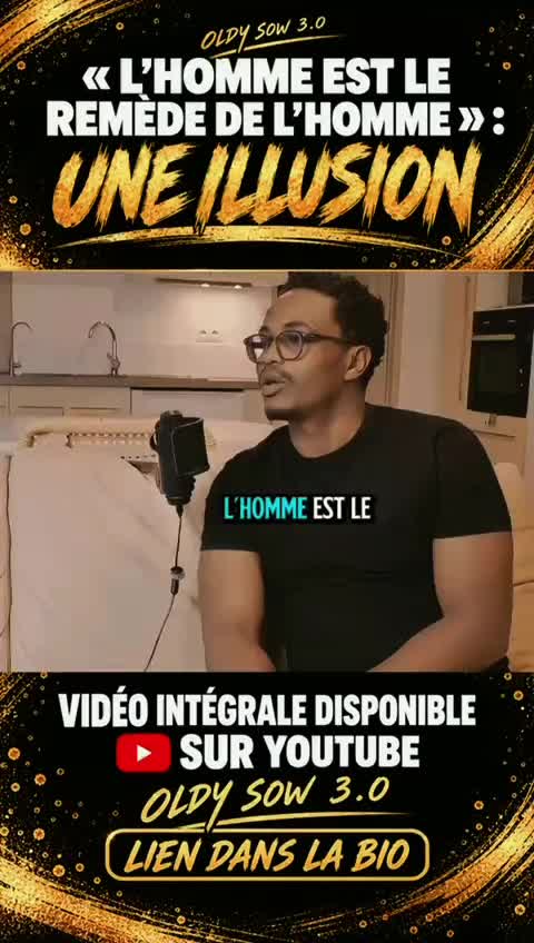 @OLDY-OFFICIEL🤜🤛 🙏👌