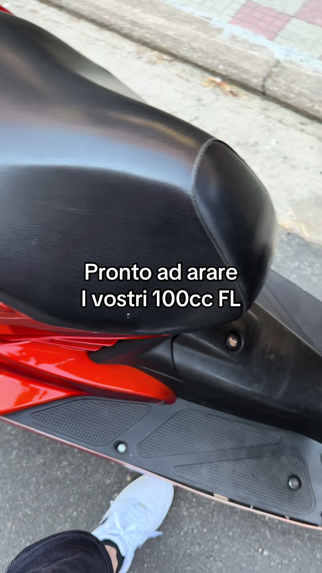 @Pedros Garage