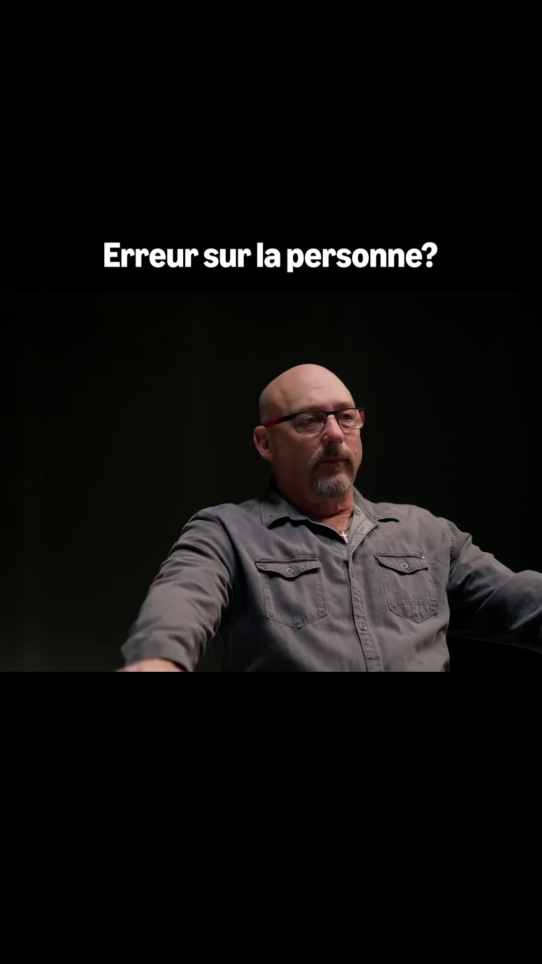 @Prime Video en français ⚜️🇨🇦