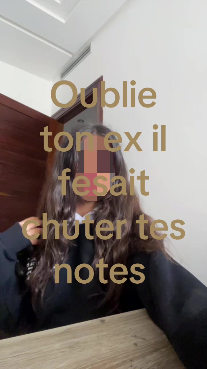 @1000a
