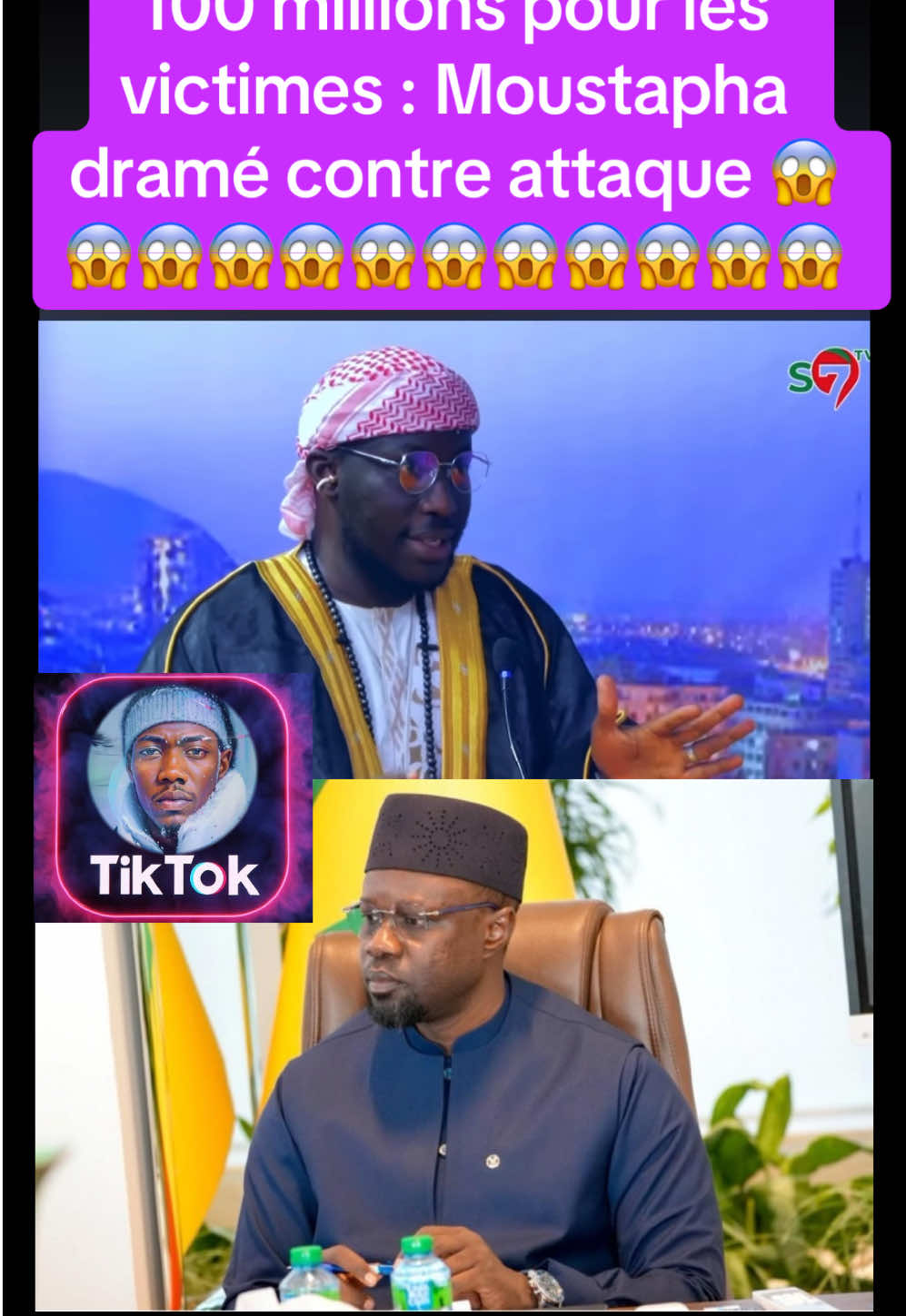 @thiam_teranga_officiel