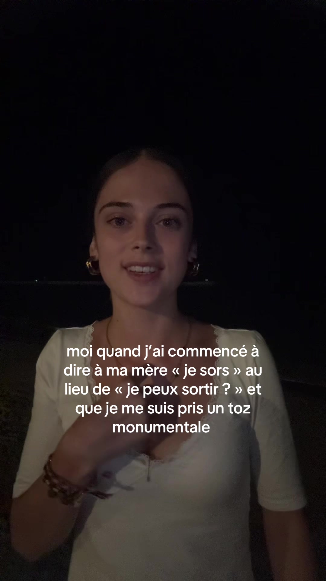 @ambre