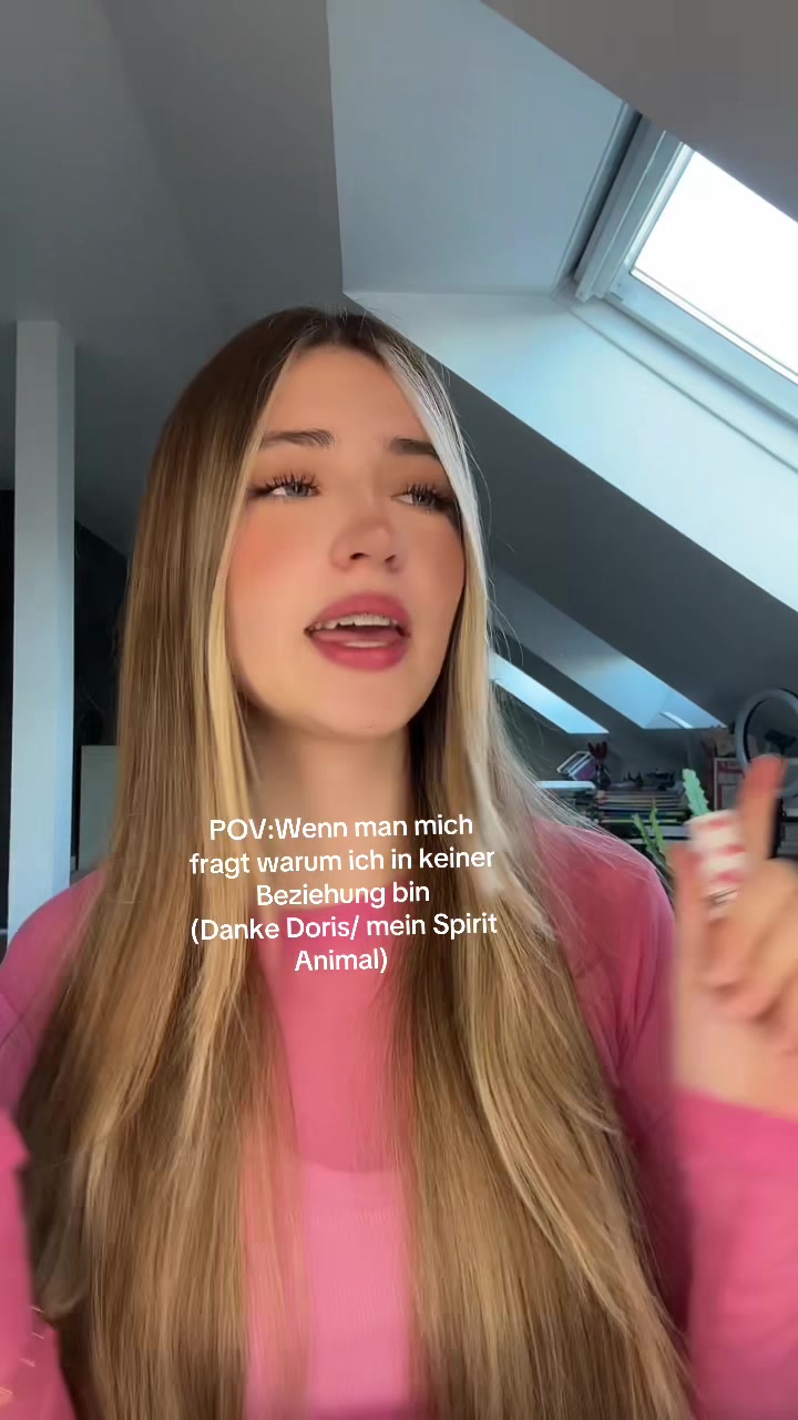@Julie